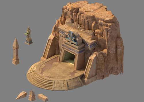 玫瑰行动安卓汉化合集：一网打尽所有游戏内容