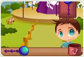 棒棒糖夏天游戏官网：最新版本下载及游戏玩法介绍