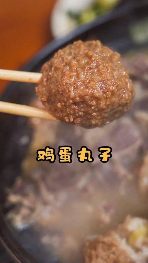 寻找肉烂在锅里游戏官网?这里有你想要的全部信息!
