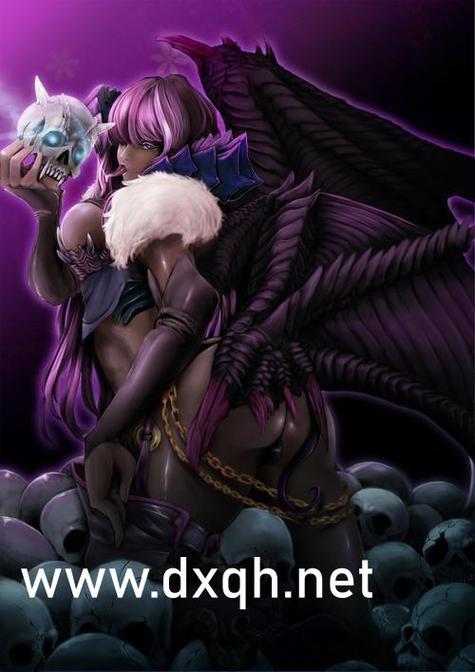 臭作官网：最新最全的臭作资源都在这里