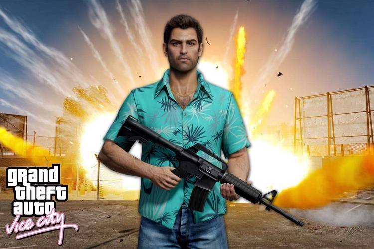 史上最全罪恶集中营版本大全：各种MOD、CG、补丁，应有尽有！