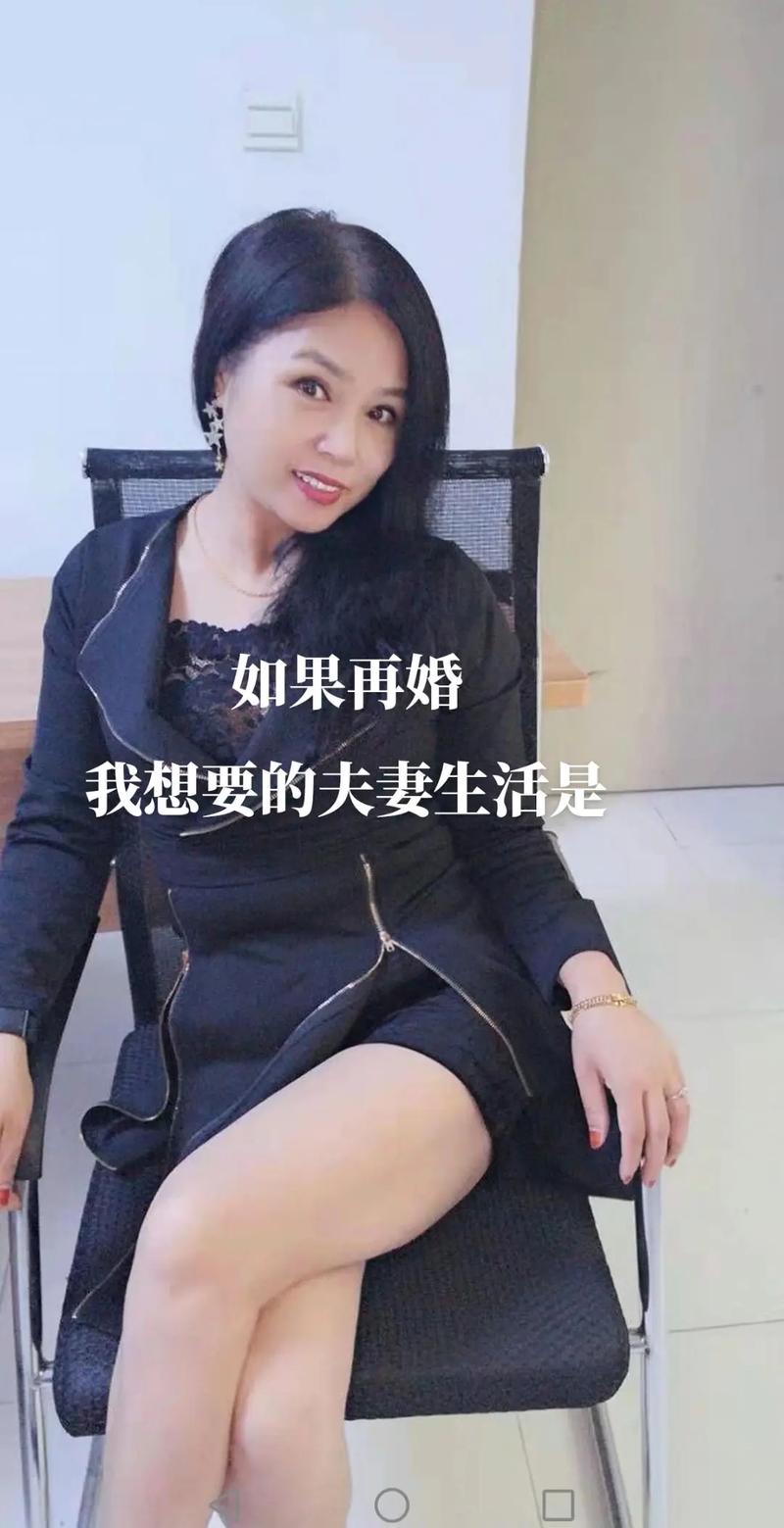 想看再婚家庭故事？这里有你想要的下载资源