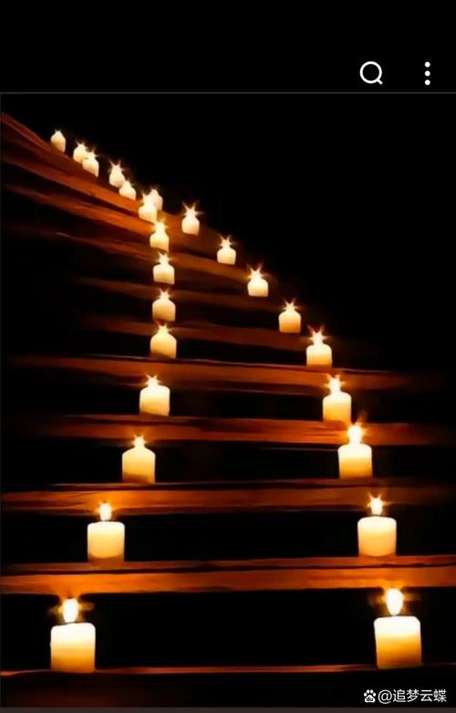 悲伤的天堂安卓版下载地址：快速体验欧美SLG