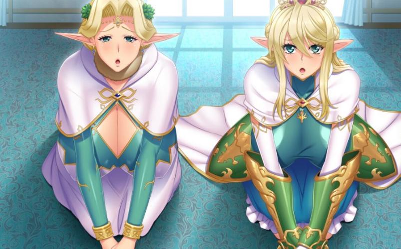 催眠少女汉化版更新了什么?最新内容抢先看!