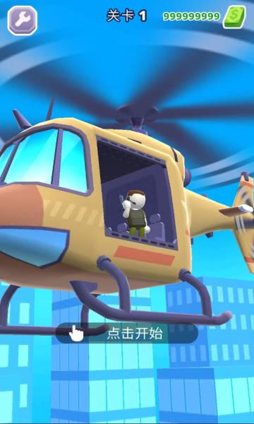 急寻威利大冒险续集游戏下载？高清完整版等你体验