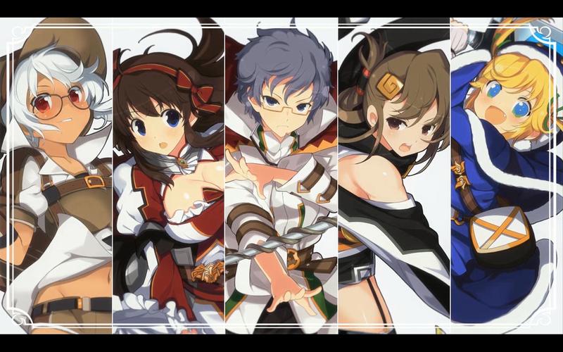 夏娃年代记2下载安卓版：超简单安装教程