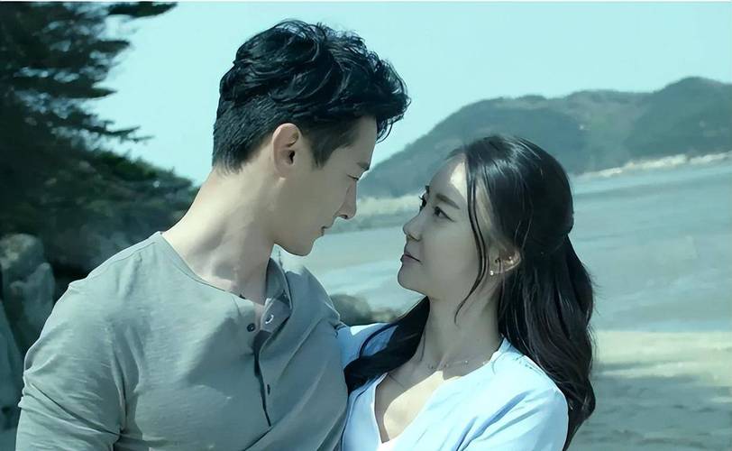 找全欲望岛版本？这里有各个版本资源下载