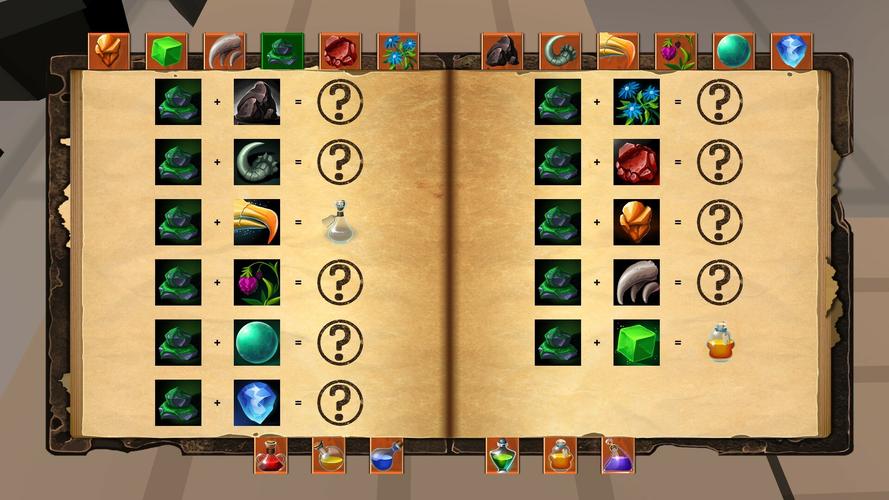 炼金幻想如何下载？快速上手炼金术士冒险