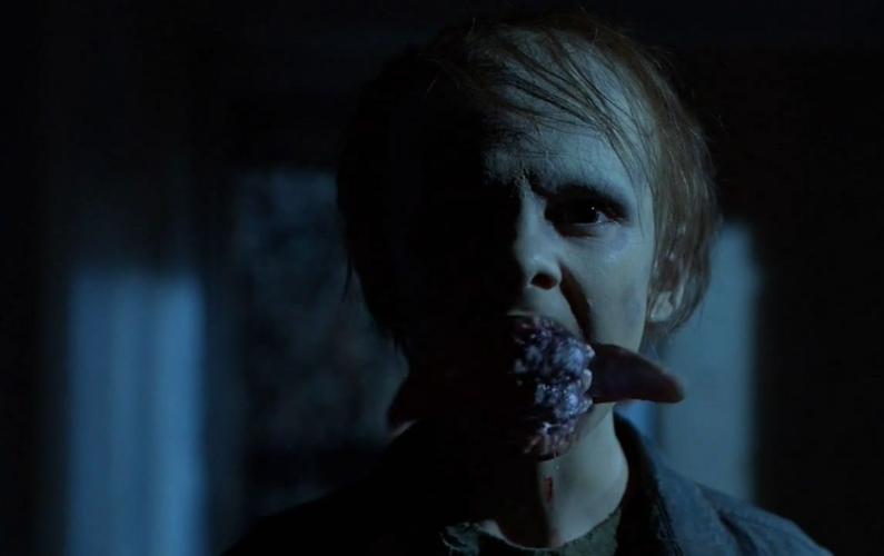 血族迷情安卓下载：沉浸式剧情，华丽视觉盛宴