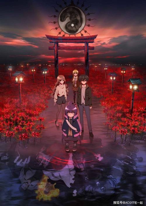 和姐姐一起的夏天3369acG安卓版下载:玩家都在这里下载