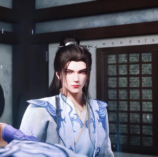 还在找逆命更新地址？这里有最新链接！