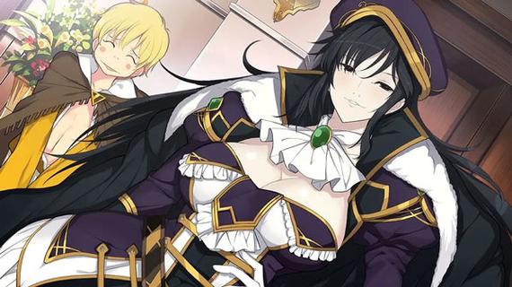 夏娃年代记2下载资源汇总，避免病毒陷阱