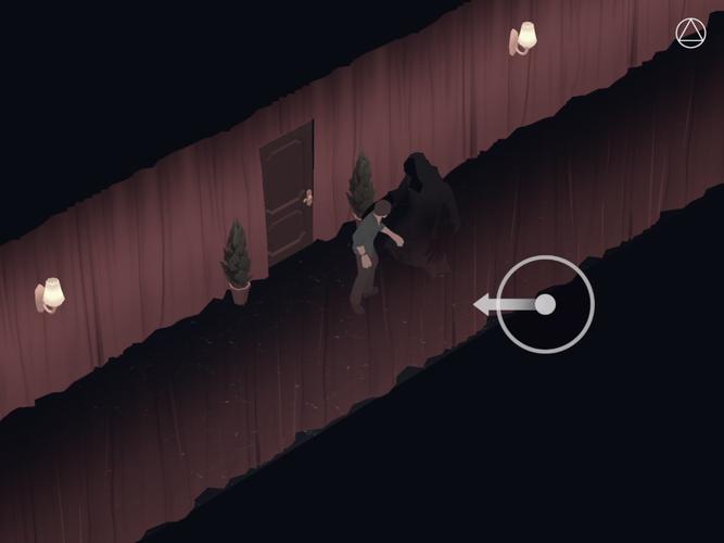 急寻五日寸止最新版本：玩家分享资源与游戏心得