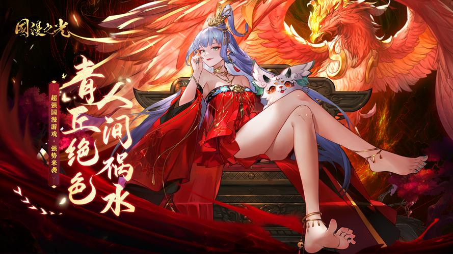 各版本高塔之城的莉兹游戏下载地址及玩法介绍大全