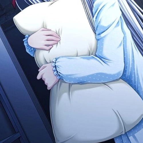 完璧恋人游戏最新版本号是多少?不同版本对比分析