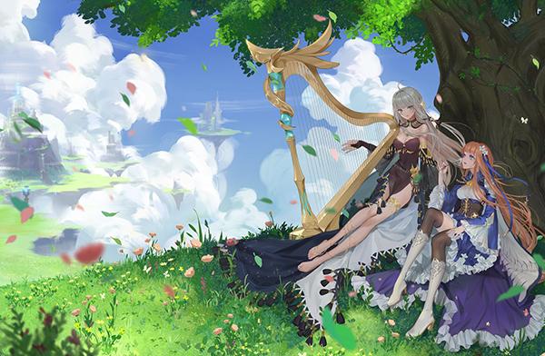 逆转系统官方网站:进入游戏,开始你的逆转之旅!