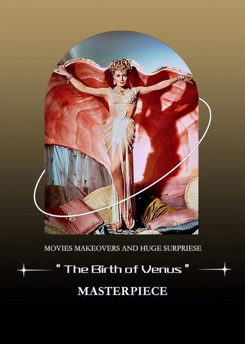 寻找维纳斯俱乐部欧美96版最新版本？资源下载及观看指南