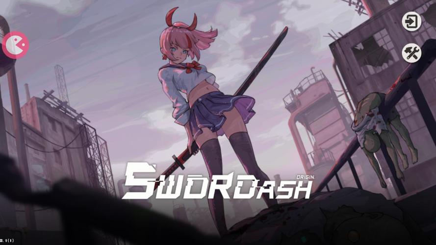 各版本高塔之城的莉兹游戏下载地址及玩法介绍大全