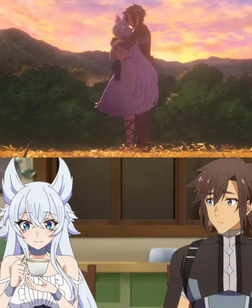 异世界勇者更新地址在哪？最新版本下载入口