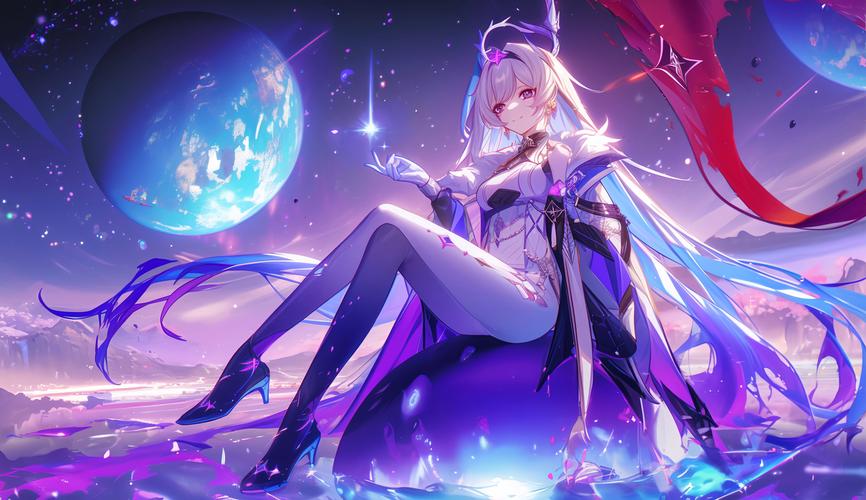 选王之剑最新版本是多少？赶紧来了解一下！