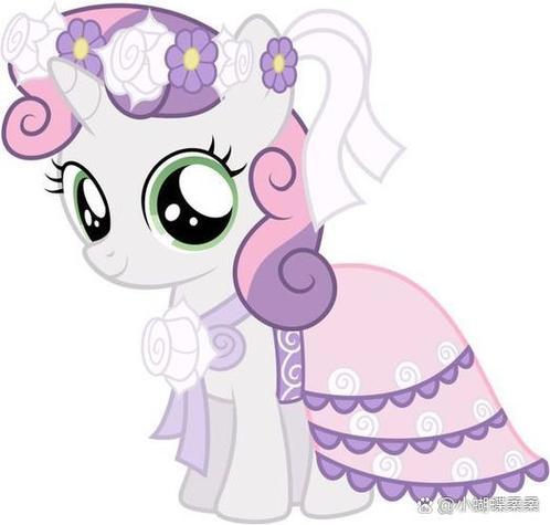 可爱甜心宝贝2:高颜值+丰富内容,休闲游戏新选择!