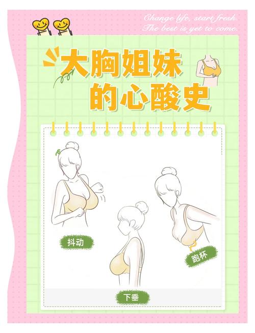 想下载我的巨汝女友？教你如何避开病毒和陷阱