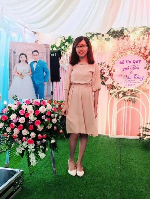 欲望岛官网入口:免费阅读完整版小说