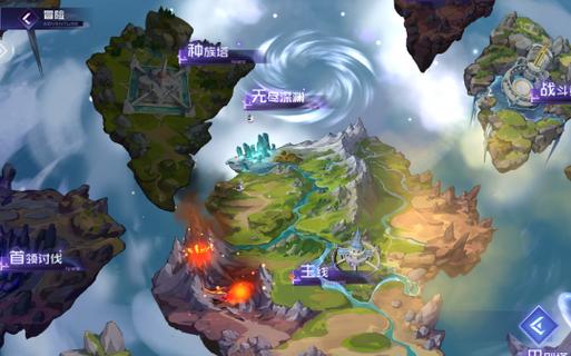 淑女广场游戏评测：复古画风+独特剧情，值得一玩吗？