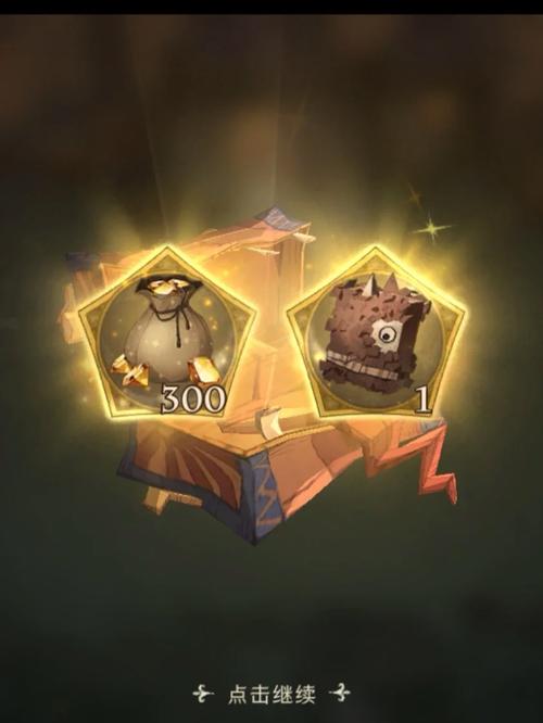 解锁我的银乱妻子奥莉游戏所有秘密:完整攻略与彩蛋收集