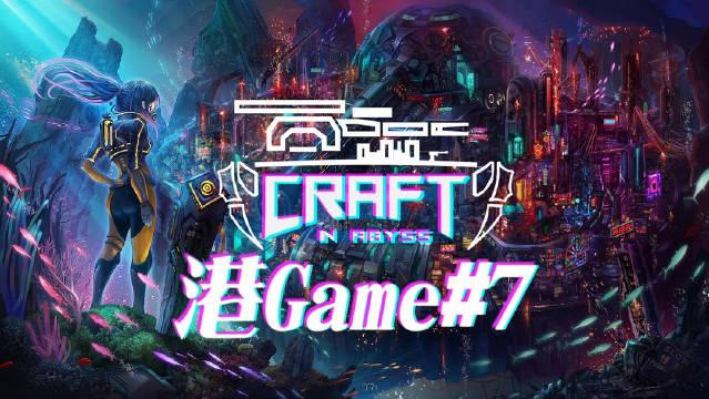 幸福督市最新版下载:官方正式版手游免费获取