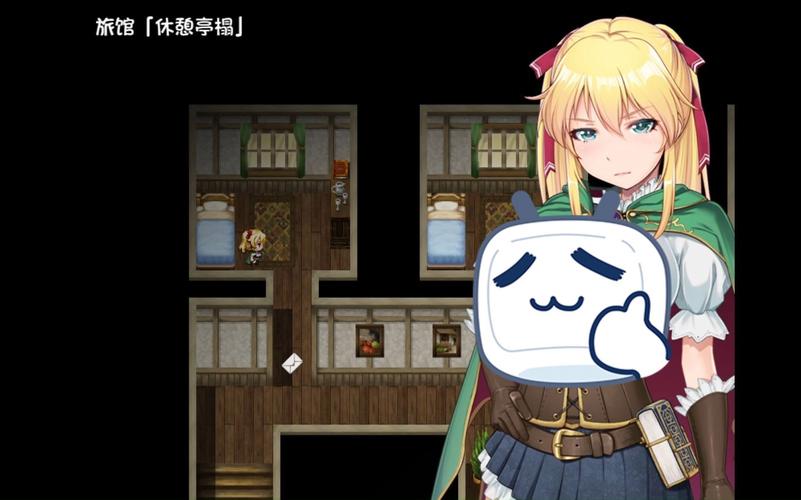 想玩库贝尔的枷锁？这里提供下载地址及游戏攻略