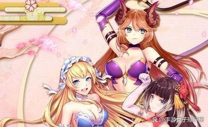 火爆都市女友私密约游戏下载，不容错过！