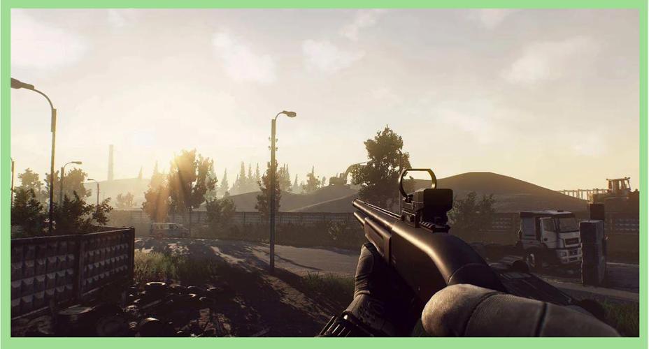 征服愿望安卓下载安装教程,轻松上手玩游戏