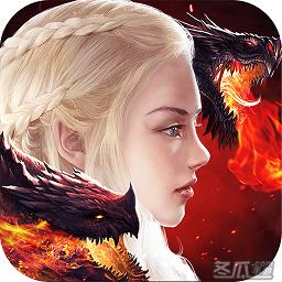 挂姬恶魔安卓版下载：全解锁版等你体验