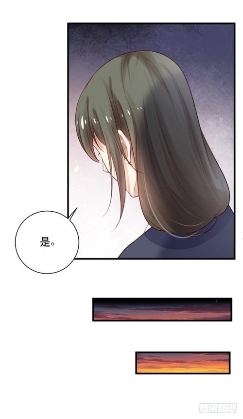 如何获取纯情女攻略计划最新版本？免费阅读方法！