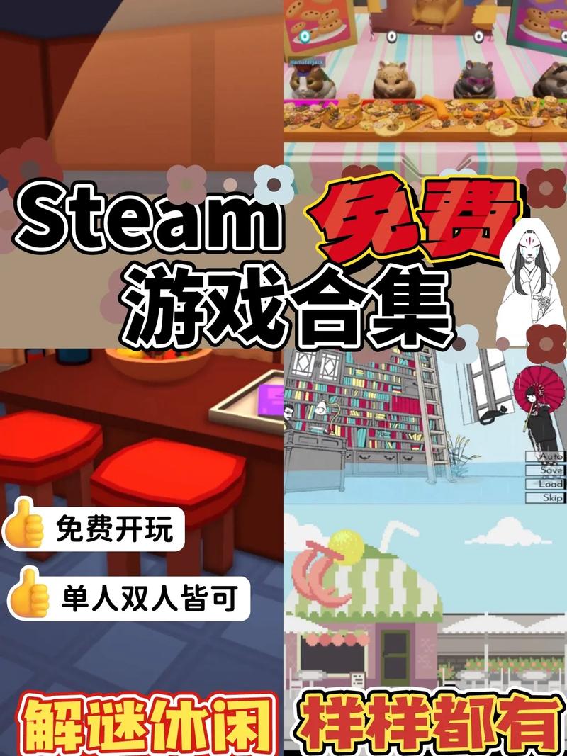 想玩小十七11部合集？这里提供下载地址！