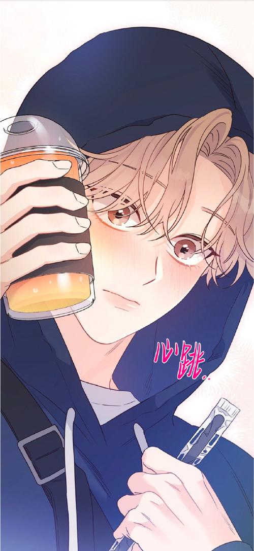 寻找肉烂在锅里游戏官网?这里有你想要的全部信息!