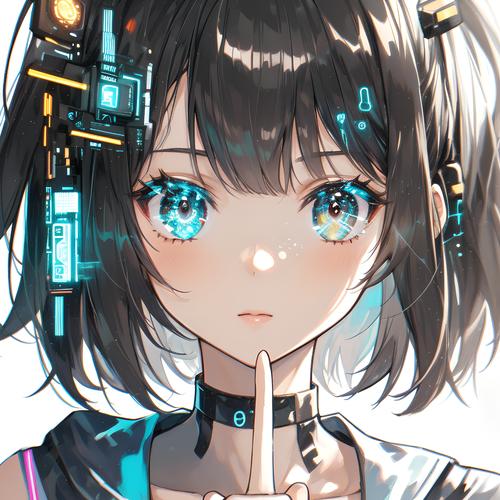 如何下载赛博女孩？图文教程助你轻松搞定！