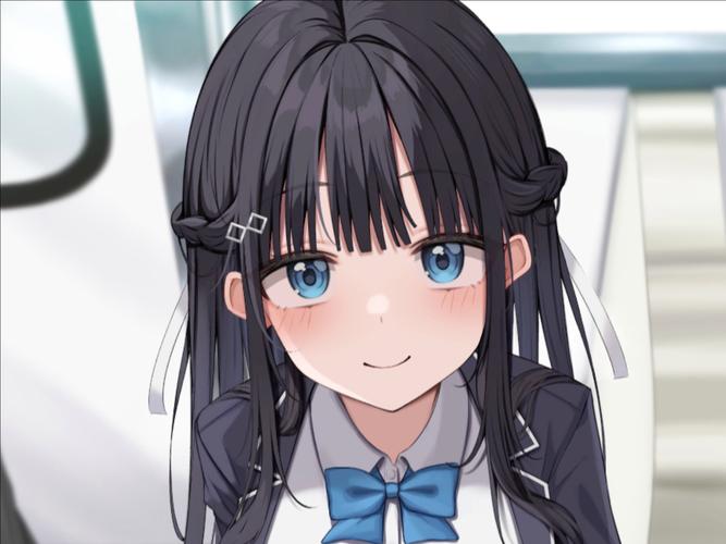 想了解时间停止电车？官方网站带你快速入门