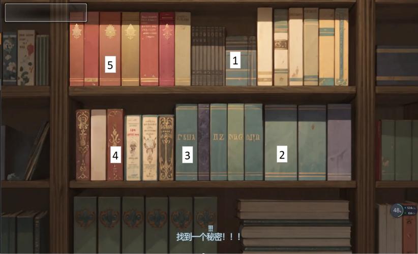 太妃物语汉化版最新更新：安卓和PC版下载地址及攻略