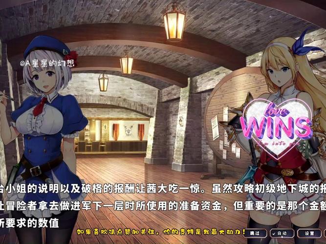 地下城赚钱还债游戏：Roguelike玩法，挑战地牢赢取自由！