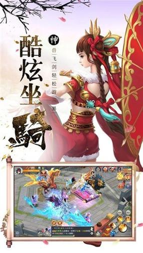 步非烟音频汉化版下载地址：简单几步轻松下载