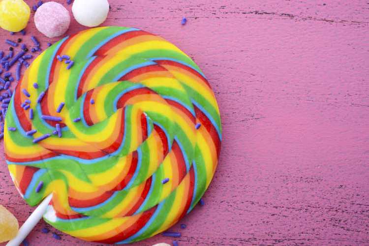 急寻棒棒糖夏天游戏更新地址？别着急，这里有！