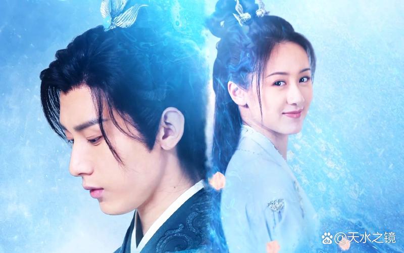 精彩剧情！大小姐琉璃子暑假狂欢：精翻杨过游戏推荐