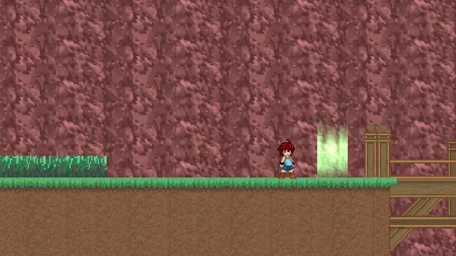 魅魔之恋游戏介绍:独特剧情!开启你的魅魔奇幻冒险