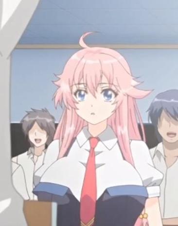 如何掌握催眠？让全体女生不知不觉怀孕的最新方法