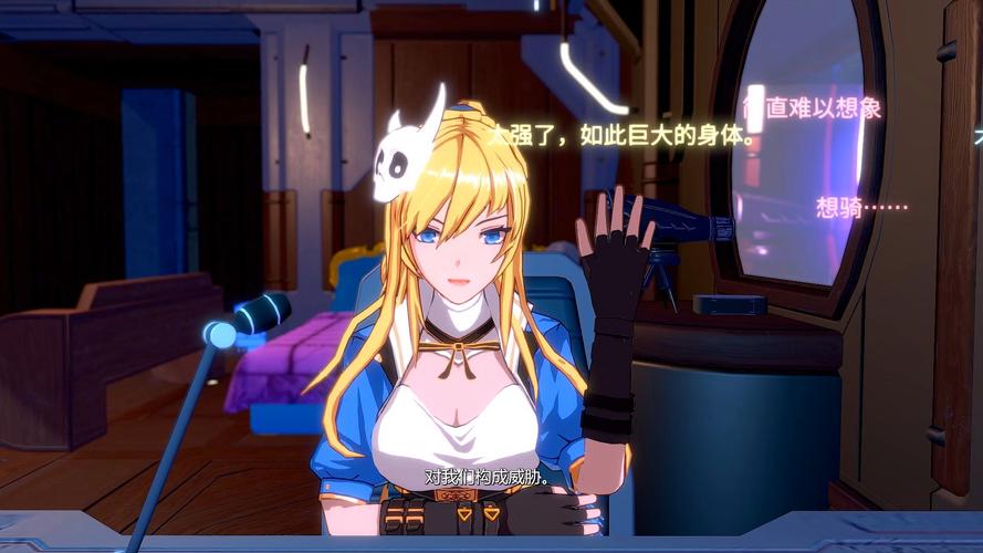 寻找边境猎人游戏官网?这里有你想要的全部内容