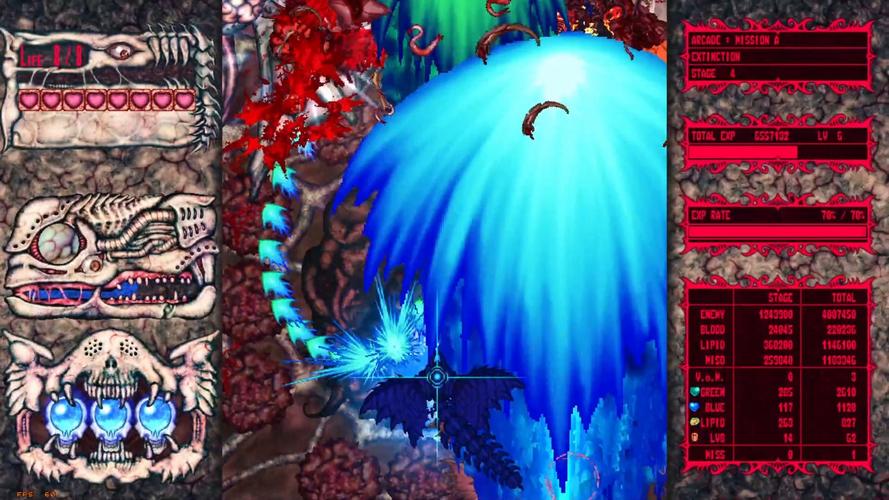 想知道黄昏的天使最新版本?现在是2.08版本!