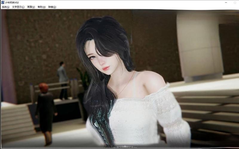 寻找少年阿宾所有版本？这里有最全的资源，免费观看