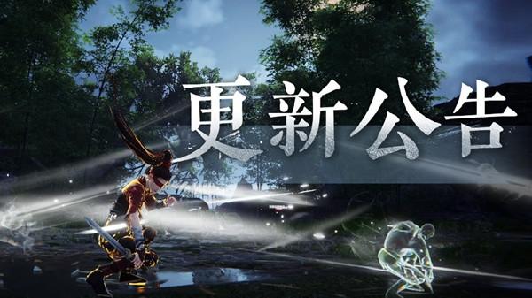 前不良人妻汉化版更新内容一览,你都了解吗?